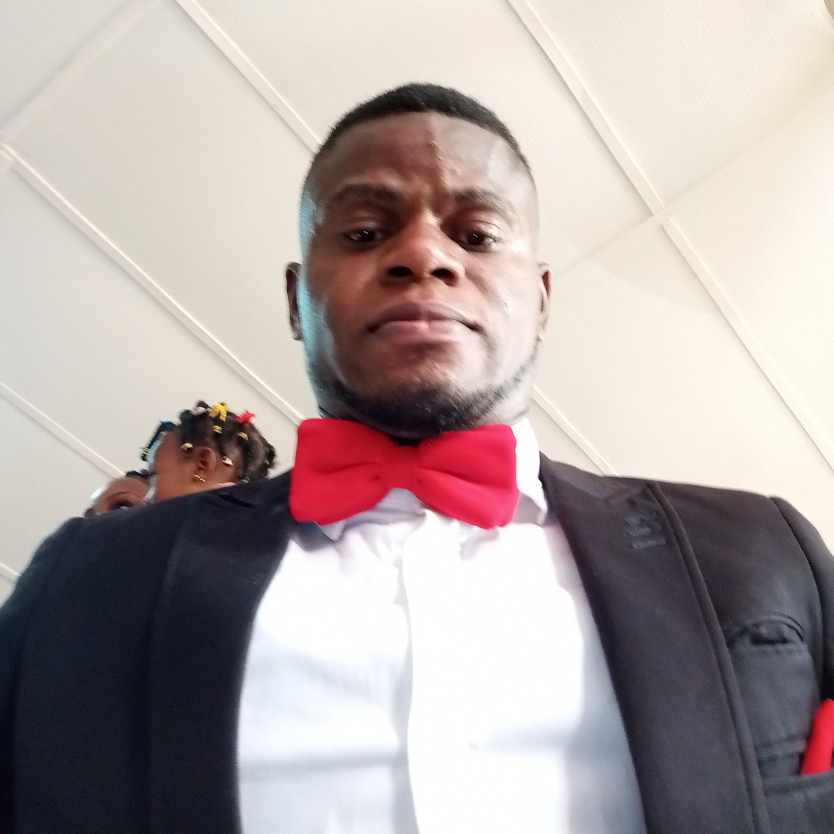 Hawhy1Emmanuel's tweet photo. #NewProfilePic https://t.co/GDSpdFQujV