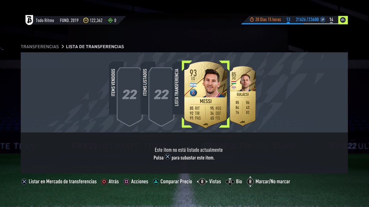 jeroo437's tweet image. 🤦‍♂️