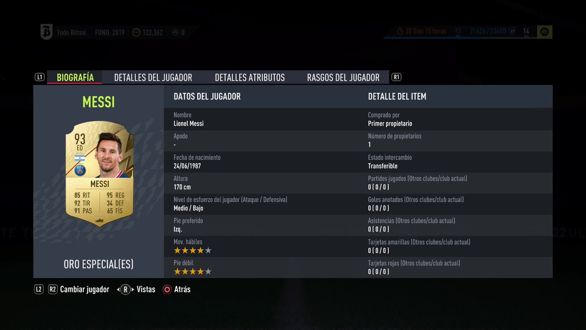 jeroo437's tweet image. 🤦‍♂️