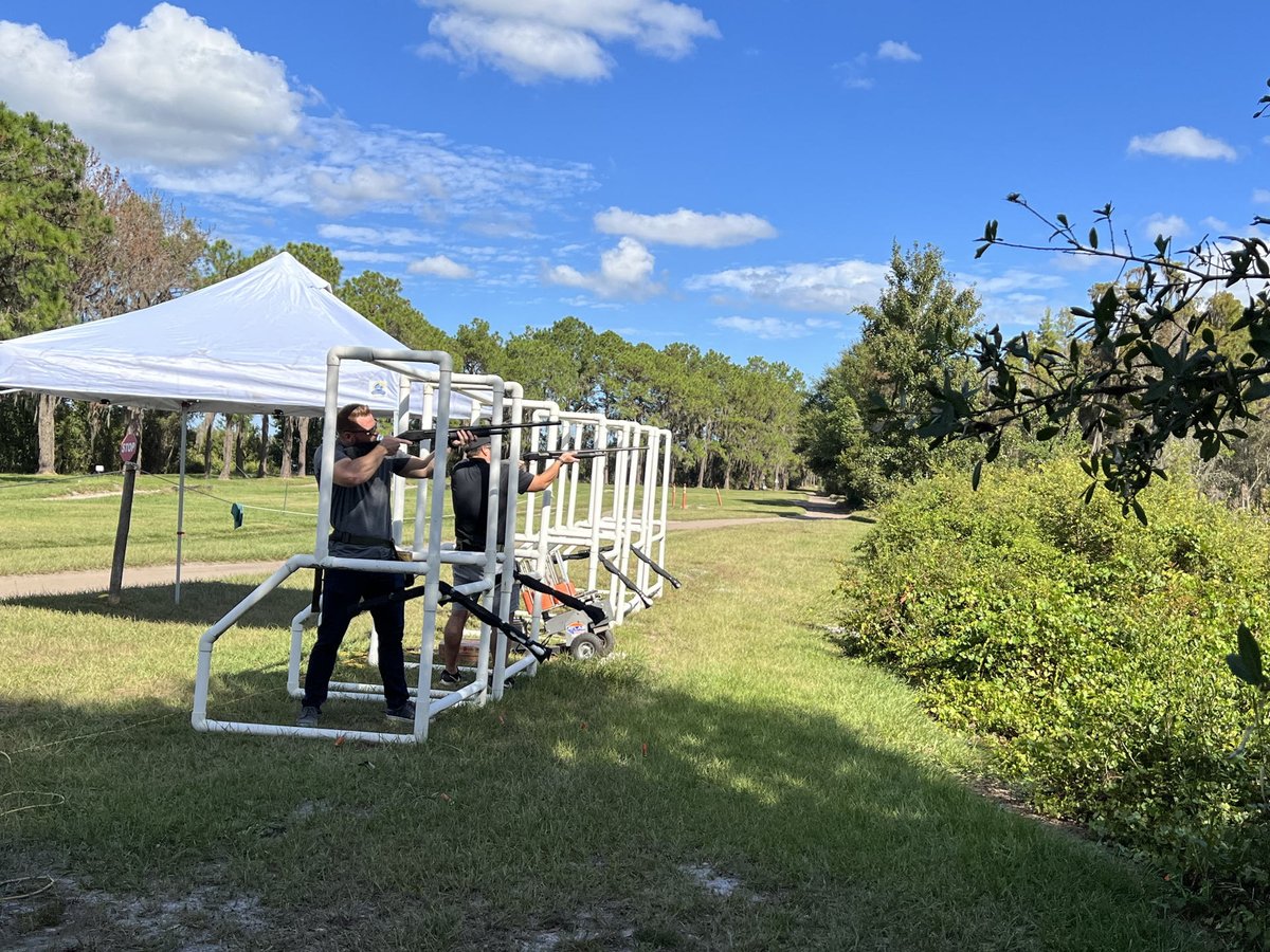 RevolutionATV's tweet photo. This week we had the pleasure of hosting some of our local chamber members for a fun event! 

Check out some of the fun adventures they were able to experience and not to mention the gorgeous weather we were given!!😎☀️ https://t.co/L9DREdJuiF