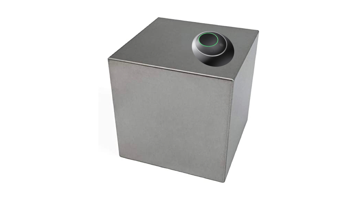 I have forked Worldcoin and am introducing Cubecoin, a more dense cryptocurrency with higher melting point