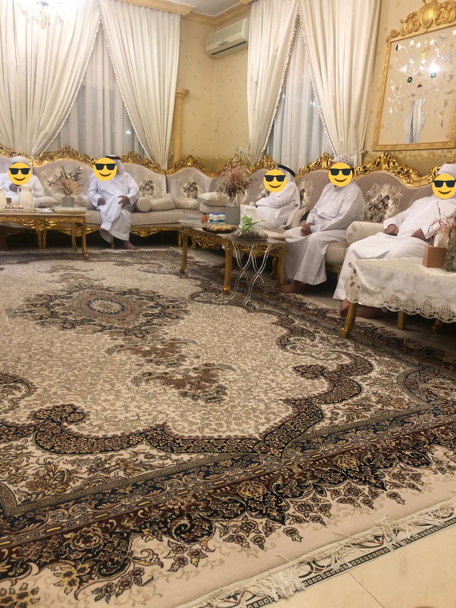 🇮🇷مسعود🇮🇷 tweet media