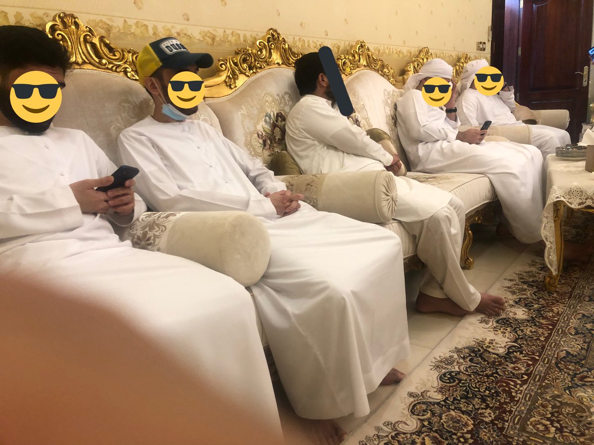 🇮🇷مسعود🇮🇷 tweet media