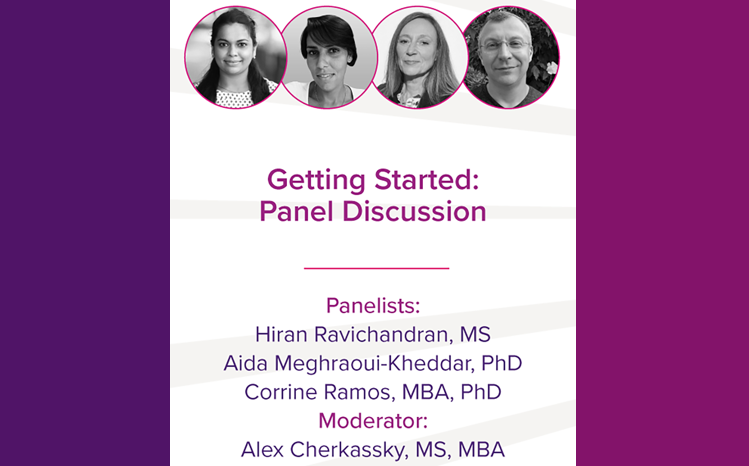 Standard_BioT's tweet photo. Join these panelists now as they present their challenges with introducing IMC™ and the types of insights they have generated, to help you get the most from your system from the start: https://t.co/oyZDgDwZTG

#IMCSummit21 #paneldesign #corelabs #CRO #pharmaceutical https://t.co/fUc8TZgwZJ
