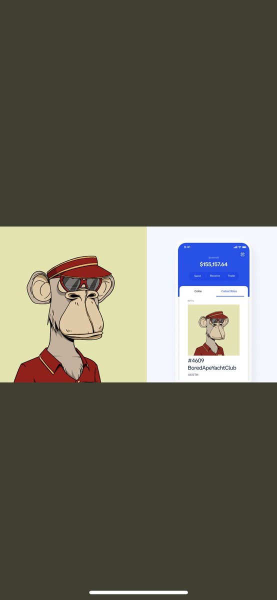 Chad Dolan tweet media