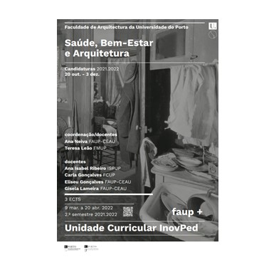 Ana Isabel Ribeiro tweet media