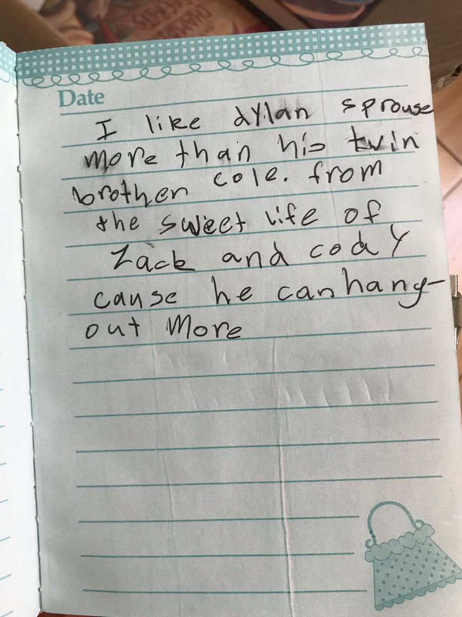wet_foal's tweet photo. 7 year old me was chill af https://t.co/4mP9Bmt3ET