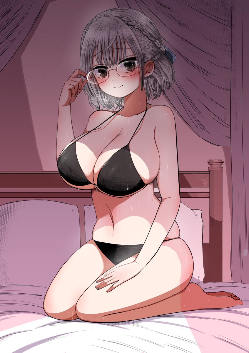 白銀ノエル 再掲
#ノエラート 