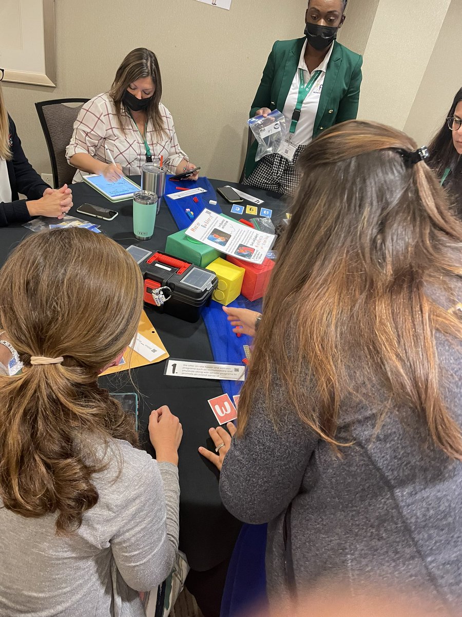 Jessica Nissen Bauer (@jnissenbauer13) on Twitter photo First #BreakoutSession went well!! Our winners were <a href="/Gatewaygriffins/">Gateway Intermediate/High School</a> <a href="/IredellPanther/">Iredell Charter Academy</a> <a href="/lake_academy/">West Lake Preparatory Academy</a> <a href="/RCS_Poinciana/">Renaissance Charter School at Poinciana</a>! It was a blast! <a href="/EddieRuiz531/">Eddie Ruiz</a> <a href="/beth_ehinton/">Beth Hinton</a> <a href="/drdchristiansen/">David Christiansen</a> <a href="/CSUSAJonHage/">Jon Hage</a> <a href="/Sherry_Ann_/">Sherry Platt Hage</a> <a href="/Afifield88/">Amanda Fifield</a> <a href="/InPrepAcademy/">inprepacademy</a> <a href="/CSUSAhq/">Charter Schools USA</a> #NEInstitute21 First #BreakoutSession went well!! Our winners were <a href="/Gatewaygriffins/">Gateway Intermediate/High School</a> <a href="/IredellPanther/">Iredell Charter Academy</a> <a href="/lake_academy/">West Lake Preparatory Academy</a> <a href="/RCS_Poinciana/">Renaissance Charter School at Poinciana</a>! It was a blast! <a href="/EddieRuiz531/">Eddie Ruiz</a> <a href="/beth_ehinton/">Beth Hinton</a> <a href="/drdchristiansen/">David Christiansen</a> <a href="/CSUSAJonHage/">Jon Hage</a> <a href="/Sherry_Ann_/">Sherry Platt Hage</a> <a href="/Afifield88/">Amanda Fifield</a> <a href="/InPrepAcademy/">inprepacademy</a> <a href="/CSUSAhq/">Charter Schools USA</a> #NEInstitute21