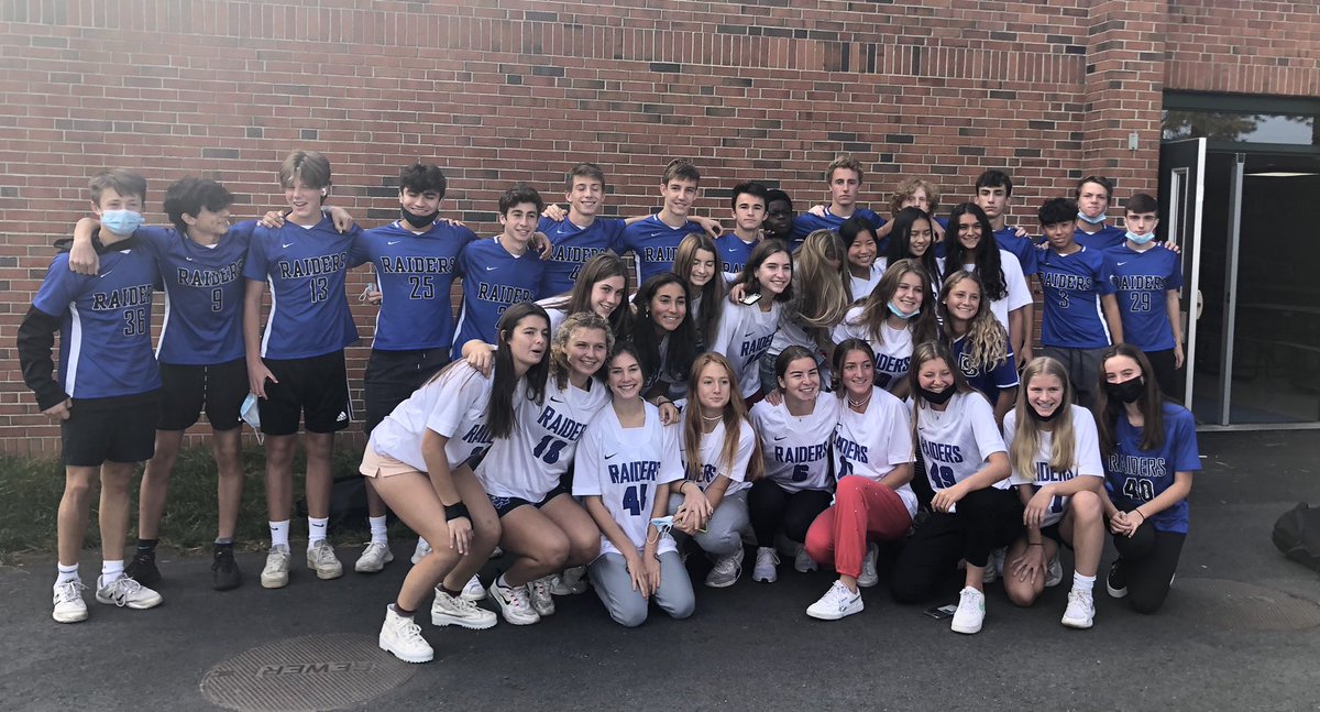 Dr. Frank Tiano tweet media