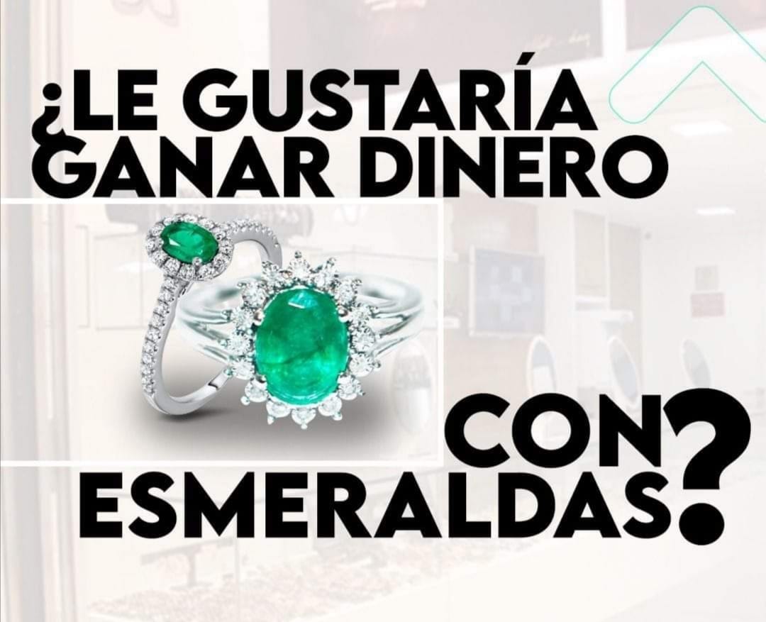Dairf3's tweet photo. TE INVITO A QUE ESTÉS EN UN SISTEMA COMO LO ES PIETRA VERDI¡¡ EMPIEZAS CON 25$ Y TRIPLICA TU INVERSIÓN 
https://t.co/ot29E97W8t https://t.co/KiMYVyRORd