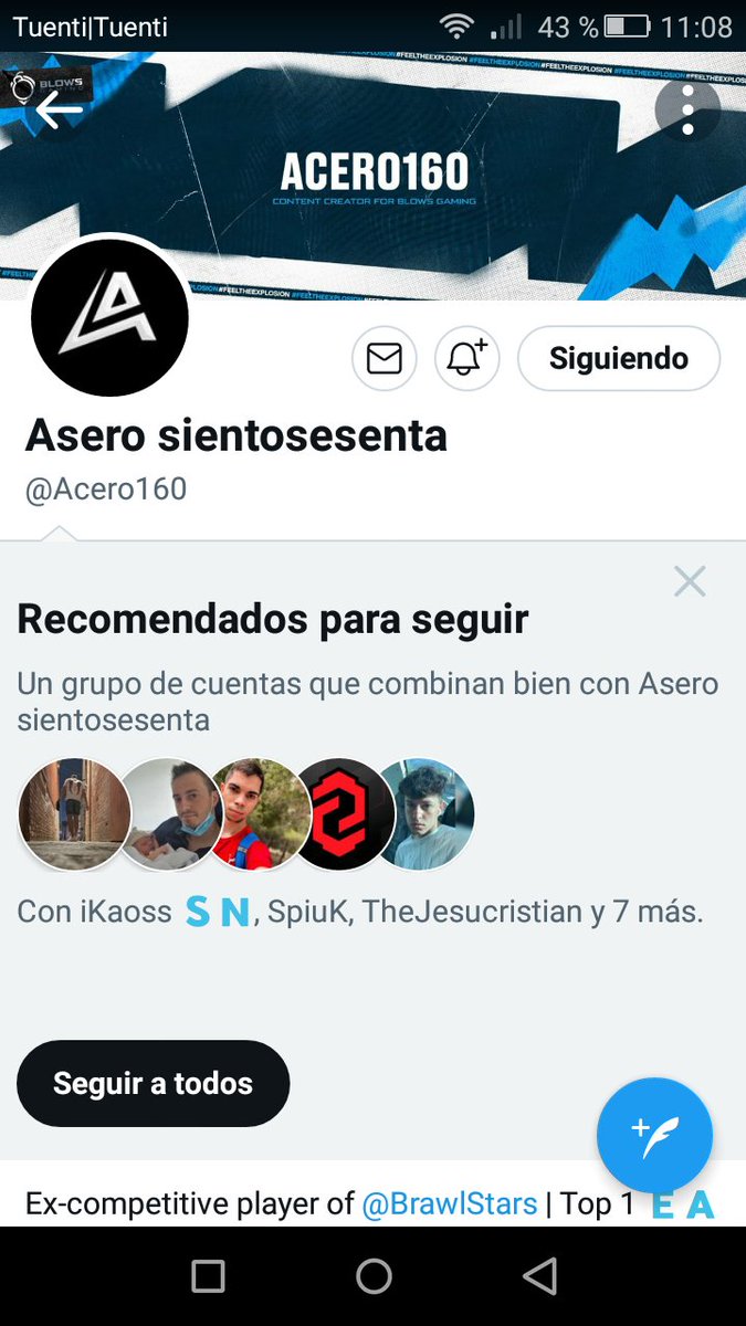 iver_matias's tweet photo. @BScomunidad__ @Acero160 Ojalá gane para llevarme a ash con su skin y muchas cajas https://t.co/WVCtzK3Rkw