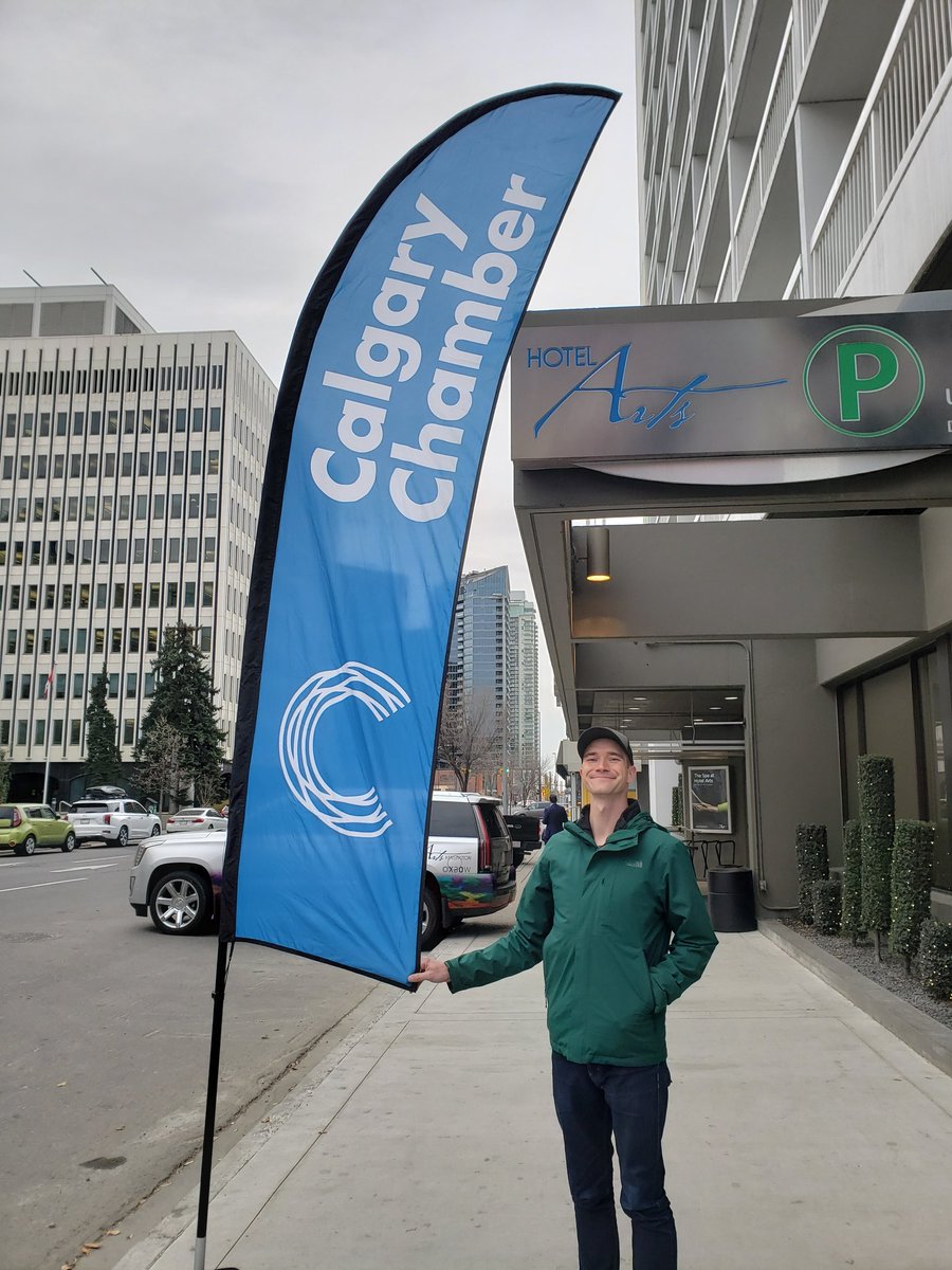 Rachel Feddema tweet media