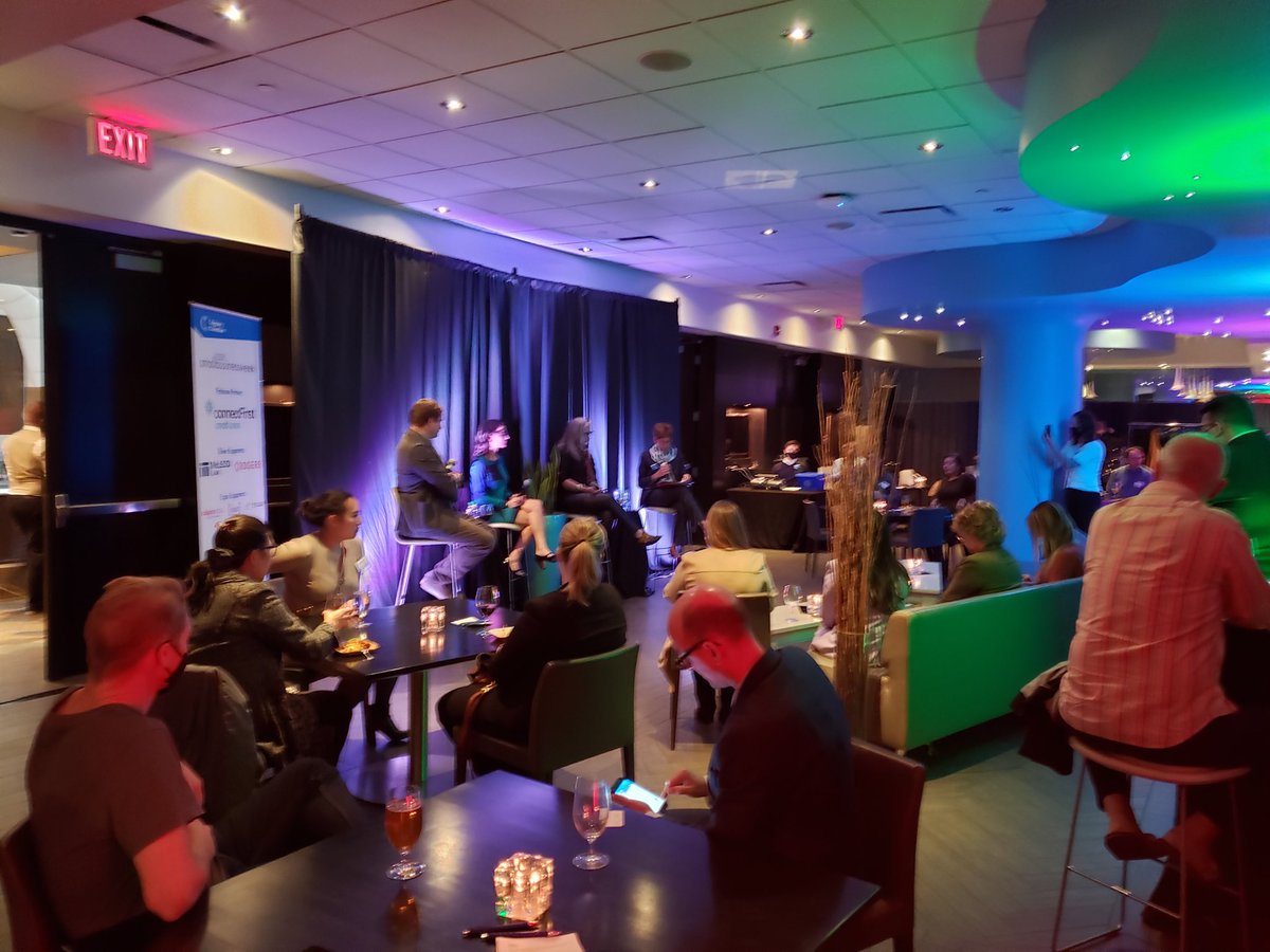 Rachel Feddema tweet media