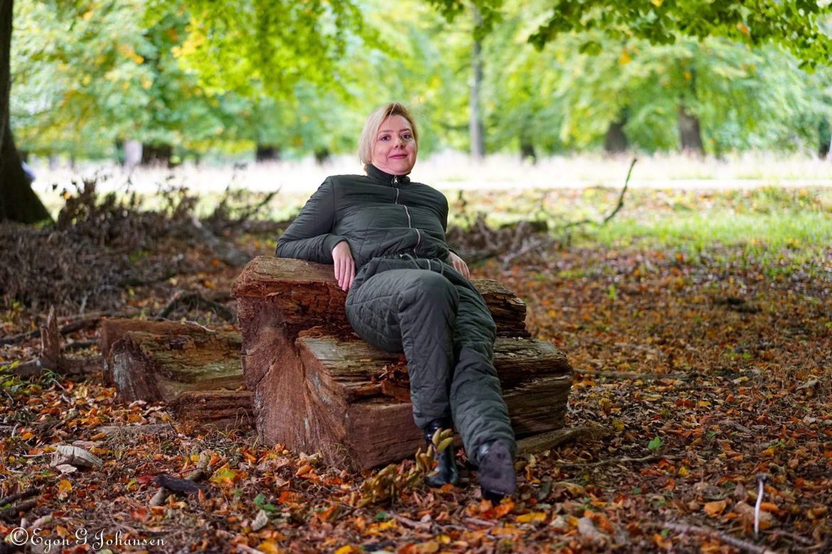 susmogensen's tweet photo. Photoshoot in Dyrehaven forest, Denmark 📸
Photographer Egon Johansen
#dyrehaven #fashion #Denmark #model #photoshoot #womansmodel #modelintheforest https://t.co/vLg9BfE2oK