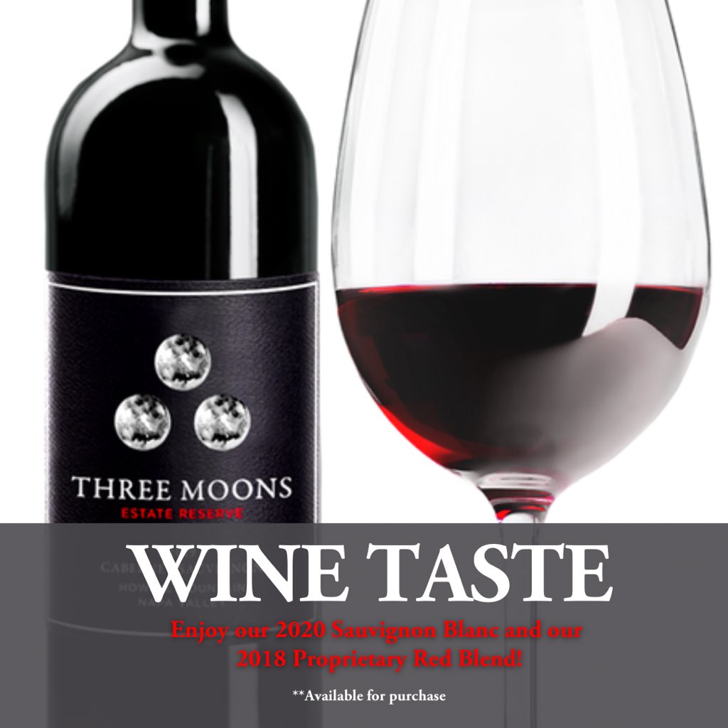 Tiffany Moon, MD, FASA, D.ABA tweet media