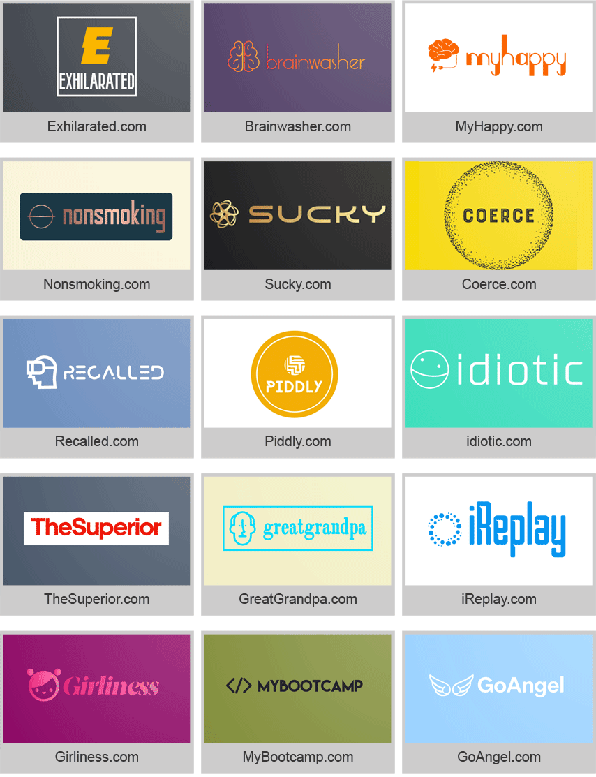 Fat City Properties tweet media