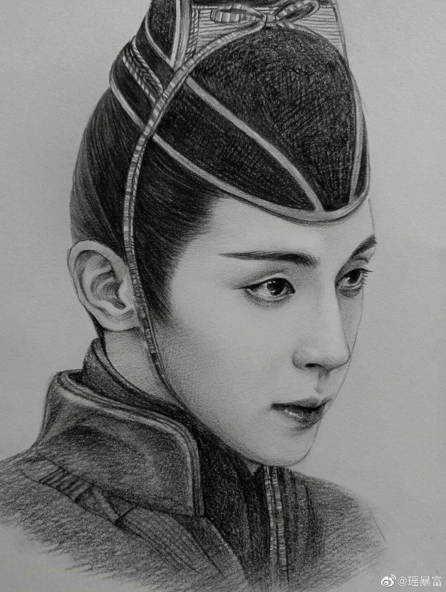 bird_det's tweet photo. HBD21/10/21 Denglun #เติ้งหลุน #DengLun1021HappyBirthday มีความสุข มีความหล่อ น่ารักตะมุตะมิตลอดไปจ้ากลุนหลุน https://t.co/NzALA9KJzb