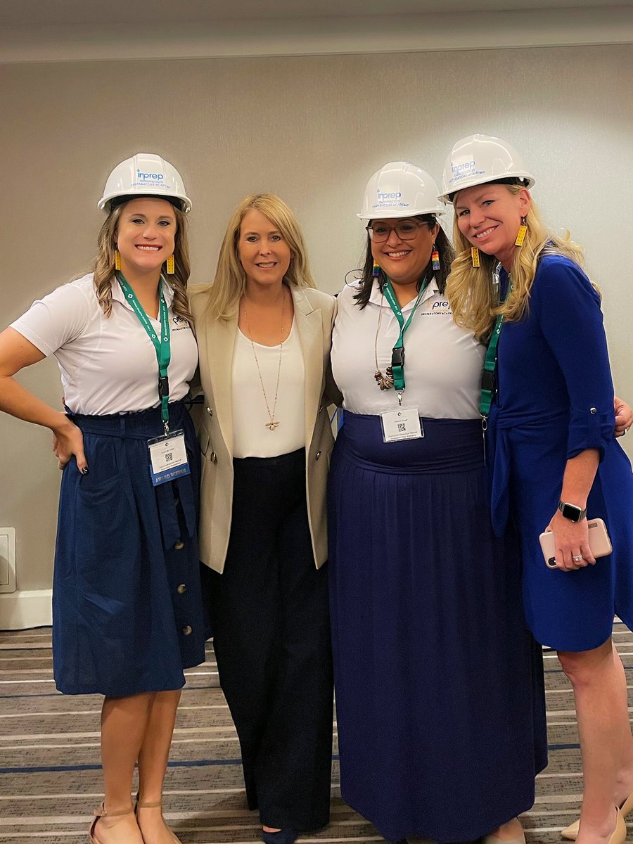 Jessica Nissen Bauer (@jnissenbauer13) on Twitter photo Did I meet <a href="/Sherry_Ann_/">Sherry Platt Hage</a> YES I DID! What a career highlight! <a href="/beth_ehinton/">Beth Hinton</a> <a href="/Afifield88/">Amanda Fifield</a> <a href="/SaraCapwell/">Sara Capwell Geary</a> <a href="/InPrepAcademy/">inprepacademy</a> <a href="/CSUSAhq/">Charter Schools USA</a> <a href="/CSUSAJonHage/">Jon Hage</a> Did I meet <a href="/Sherry_Ann_/">Sherry Platt Hage</a> YES I DID! What a career highlight! <a href="/beth_ehinton/">Beth Hinton</a> <a href="/Afifield88/">Amanda Fifield</a> <a href="/SaraCapwell/">Sara Capwell Geary</a> <a href="/InPrepAcademy/">inprepacademy</a> <a href="/CSUSAhq/">Charter Schools USA</a> <a href="/CSUSAJonHage/">Jon Hage</a>
