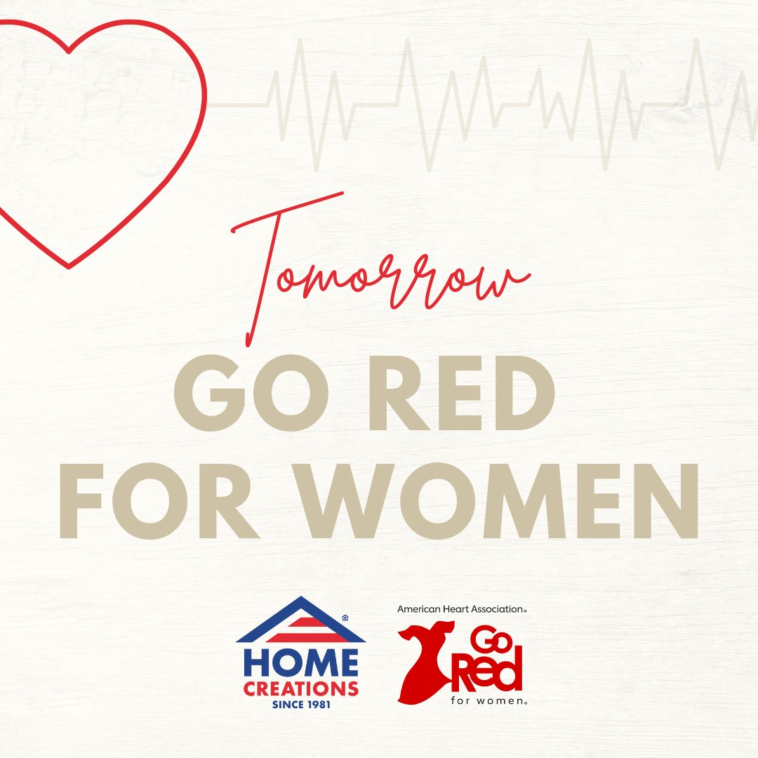 Home Creations tweet media