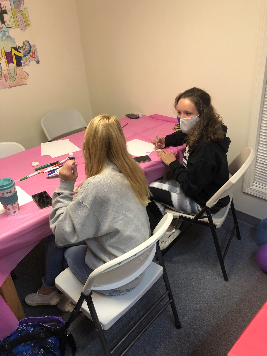 LWC Bonner Program tweet media