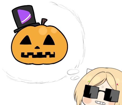 #アキロゼのスペース https://t.co/vXdoyFHhw1 