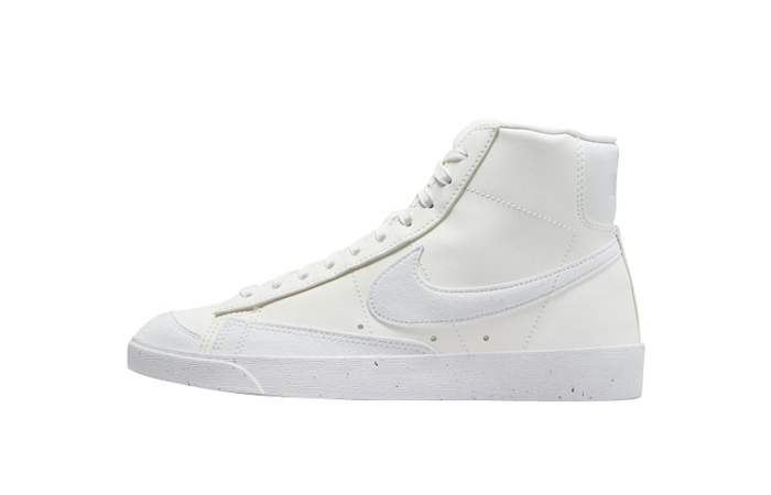 FastSoleUK's tweet photo. Nike Blazer Mid 77 Next Nature Sail
Still Attainable!!

https://t.co/hgKYPHWFiv

#nike #blazermid77 #next #nature #sail #luxury #exclusive #kicks #shoesaddict #mensfashion #shoestyle #trendy #latest #fashion #stylelicious #instock #streetstyle #foryou #footwear #online #fastsole https://t.co/6nzsfs8nvc