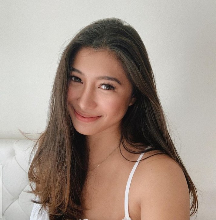 My beautiful idol inside and out
<a href="/_kiatakahashi/">Kiara Takahashi</a> 
KIARA Our24everLove