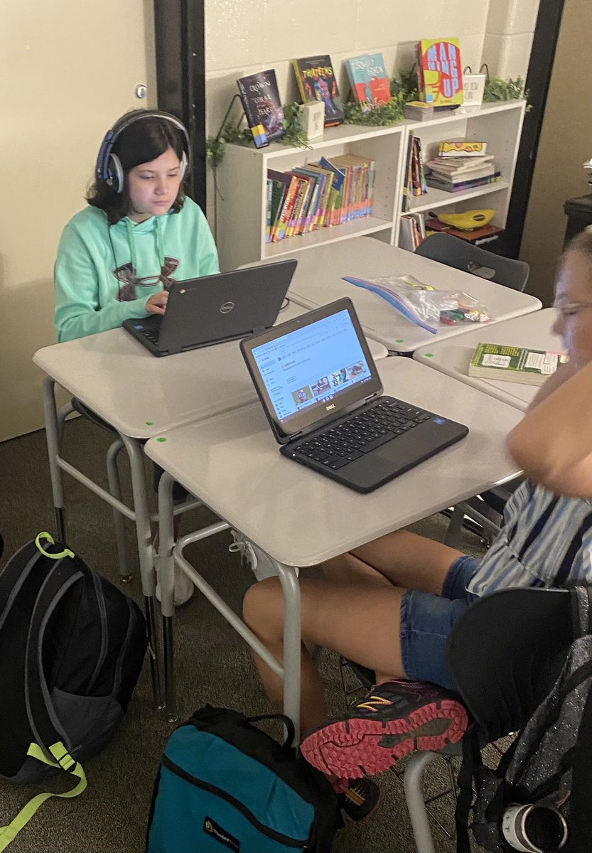 Katie DiPlacido tweet media