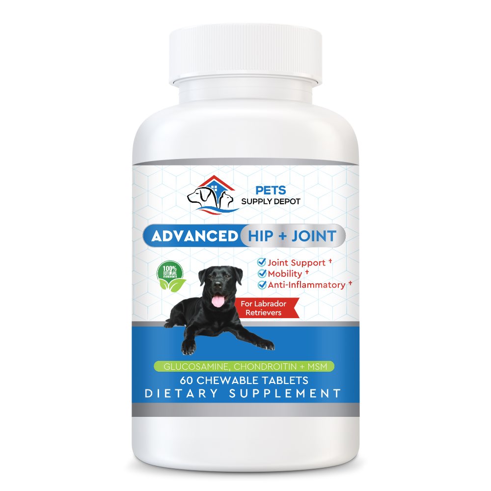 Bark_Beyond's tweet photo. 🚨 LOW STOCK ALERT 🚨 
We are seeing industry wide delays and backorders, if you use these, don’t take any chances of running out, order TODAY! 

👉 https://t.co/5yCUnwttmz

#dogs #dogsoftwitter #SmallBiz #jointsupplements #thursday @WCrates @RoscoeLonestar @ElizGriff2016 https://t.co/kYgPgkGvrH