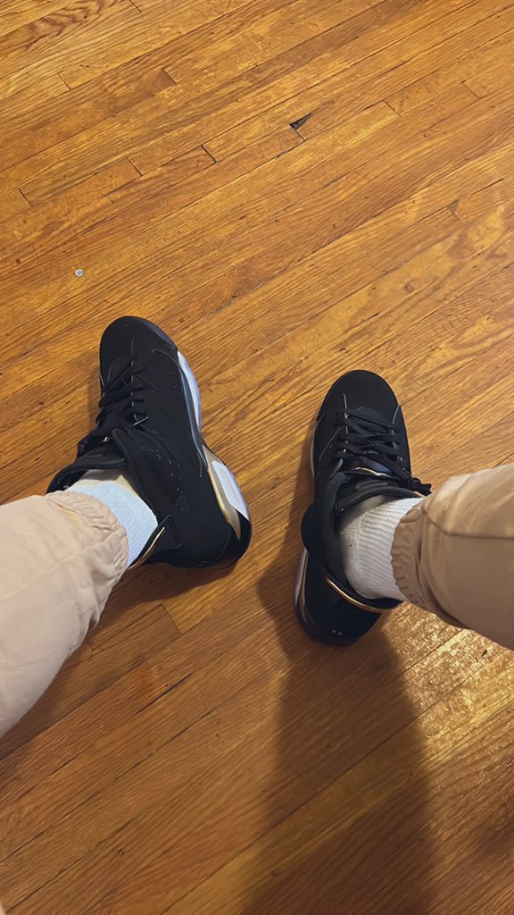 RiefoSuave's tweet photo. ๐๐๐ #DMP6 #KOTD https://t.co/ZjoYnyKWnD