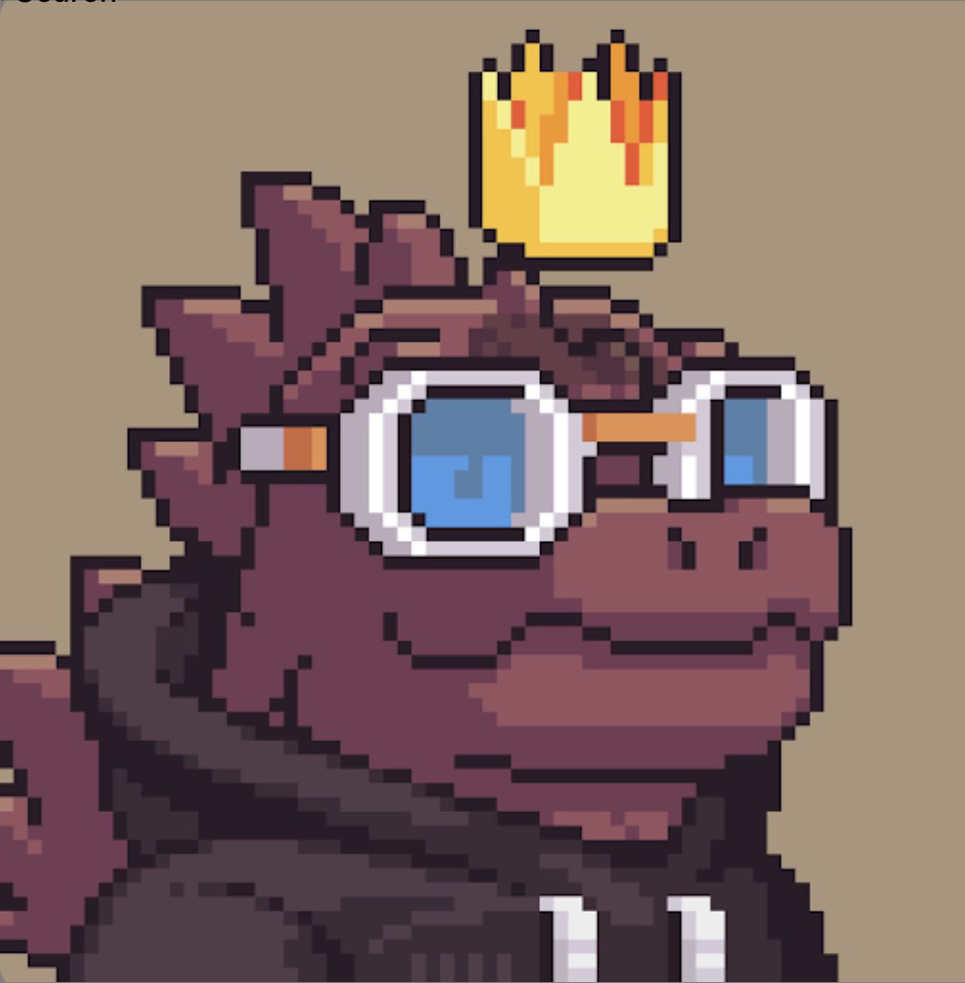 RyanAldrin.eth tweet media