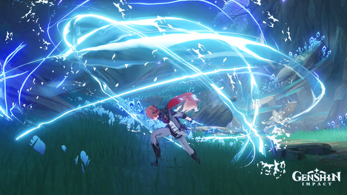 rueniss's tweet photo. GENSHIN SCREENSHOTS THREAD:
#GenshinImpact #genshinimpactscreenshots #genshinscreenshots #Kaeya #DIluc #Childe #Zhongli https://t.co/SukODisYNt