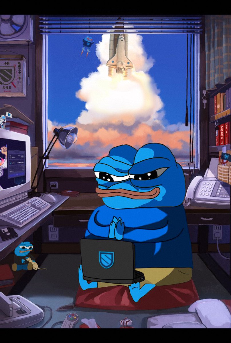 alexlmercer tweet picture