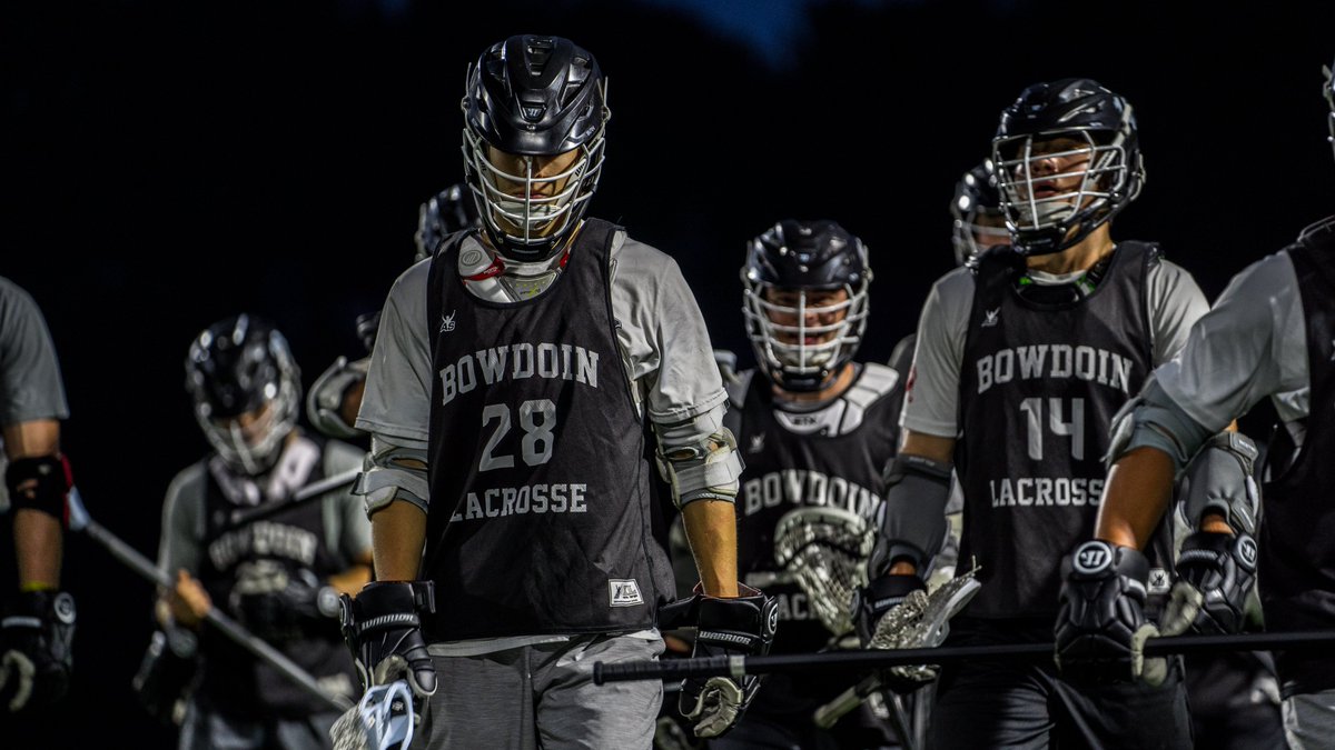 Black Cloud Rolling Through 🌩️

Our Fall Ball Ended with the Black Squad Taking an 11-10 Win in a Competitive Intra-squad💪