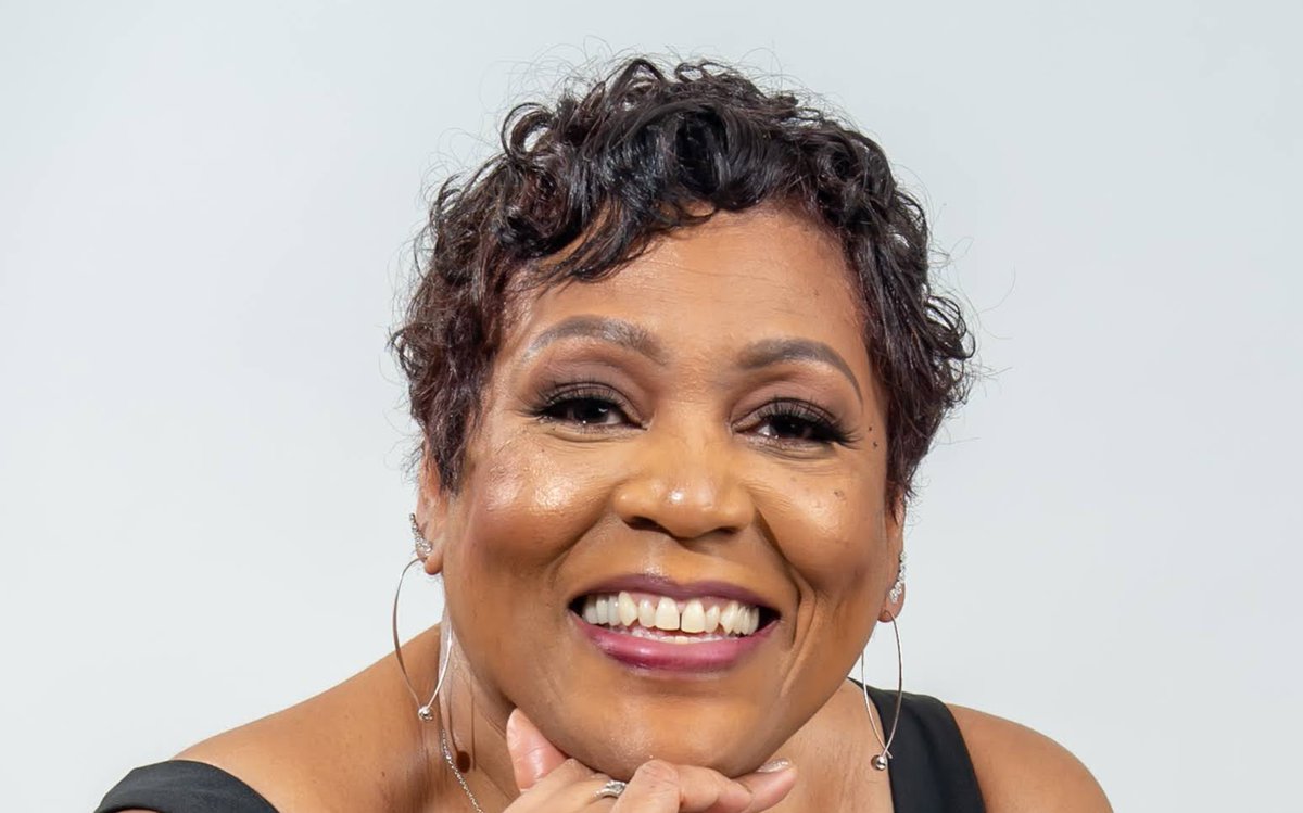 CASA_NYC's tweet photo. Please join us in welcoming our newest #CASANYC Board Member, Marie B. Philip! Marie is the former Deputy Commissioner for Emergency & Intervention Services at the NYC Human Resources Administration where she served for over 18 years. https://t.co/BqnAUUExUr