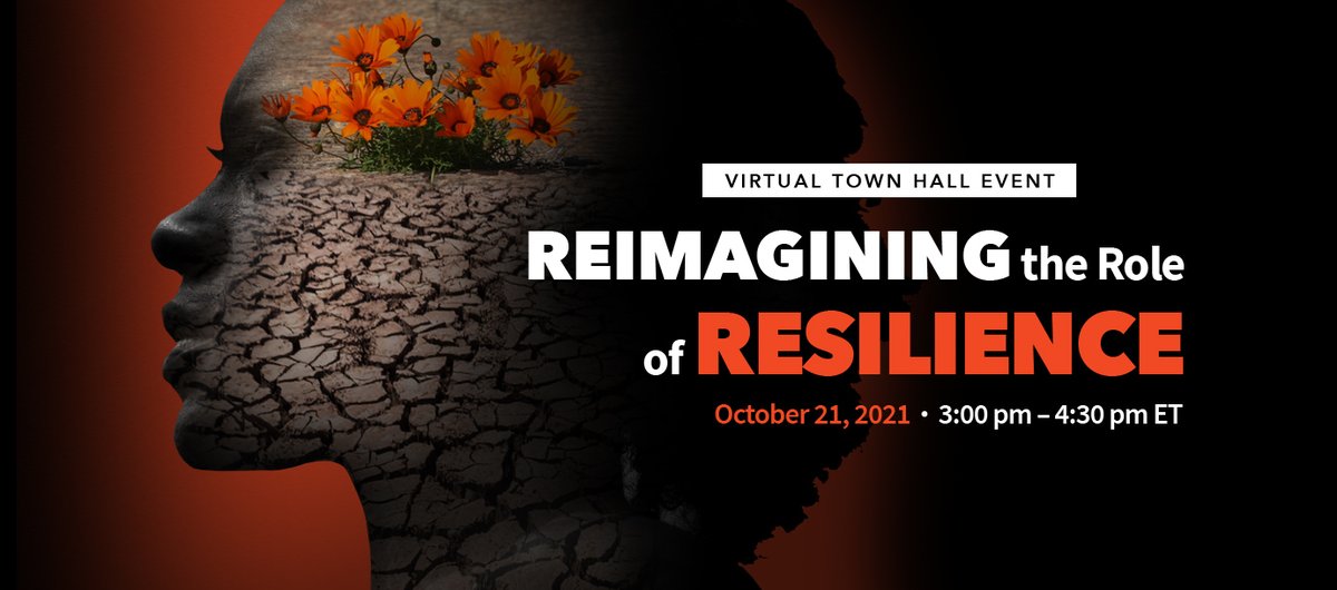 YwcaNw's tweet photo. https://t.co/OeaX7b2OzT
Join YWCA for a dynamic discussion that reimagines the role of resilience for survivors of domestic and sexual violence. https://t.co/ltY9KxUkwi