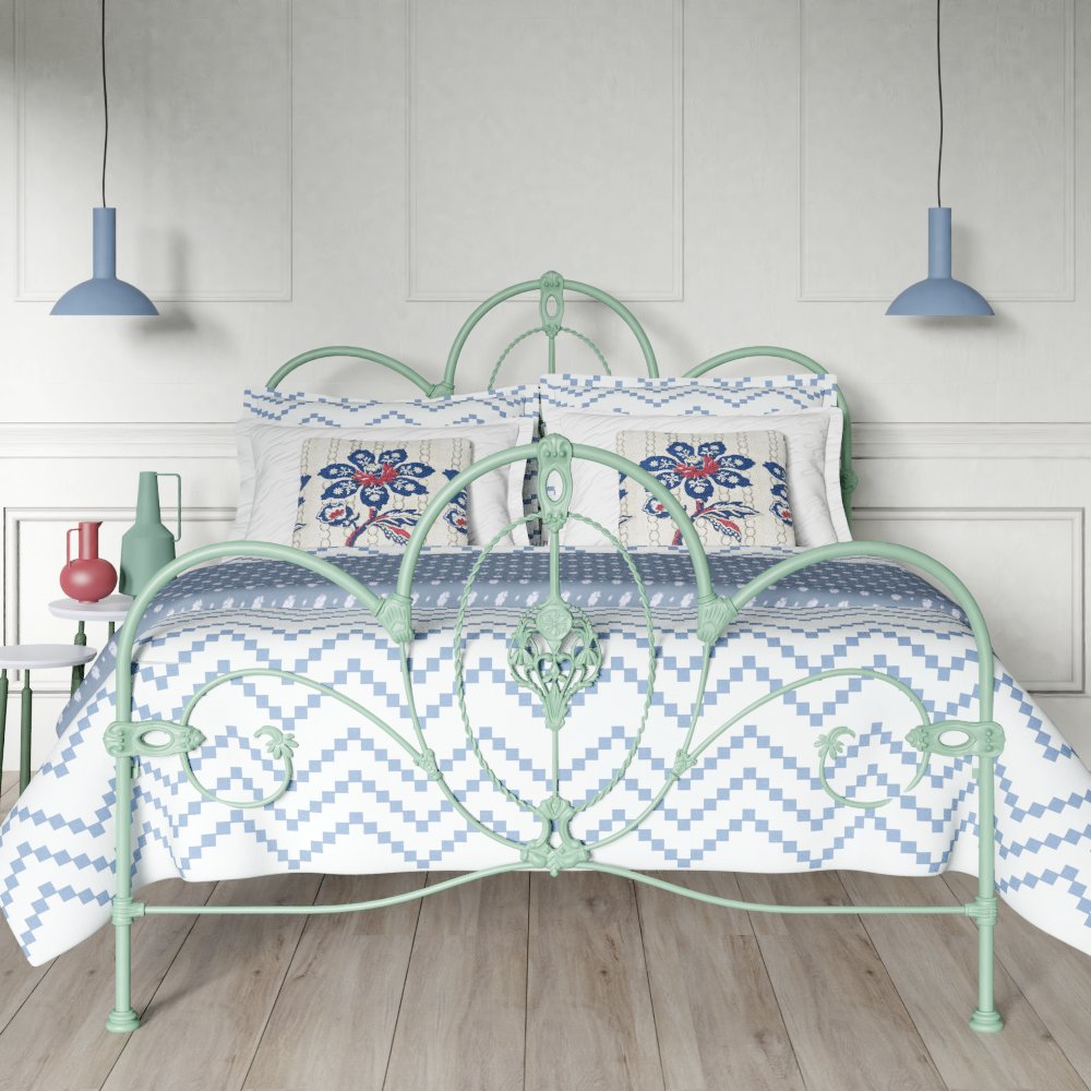 originalbeds's tweet photo. Bed: Ballina
#decor #interiordesign #interiorlovers #interiordecor #bedroomfurniture #bedroomstyle #inneneinrichtung #dekoinspiration #interieurstyliste #metalbedframe #metalbeds #metalbedframes #litferforge #litenferforge #bedroominspo #bedroomdesign #bedroomgoals #originalbed https://t.co/EBdvc2XEuO