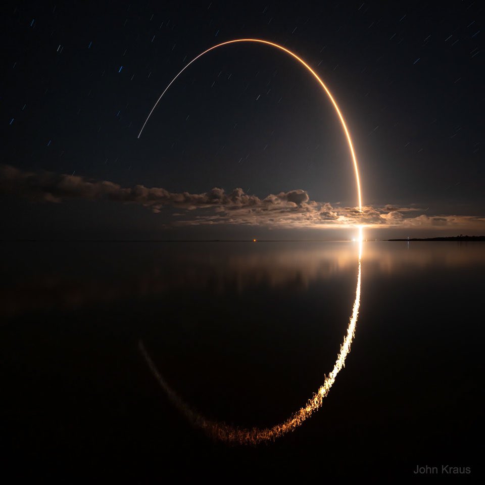 Fifth Star Labs (@fifthstarlabs) on Twitter photo Lucy in the sky with diamond 💎
The Lucy spacecraft blasted off on a journey to visit 8 asteroids, and has a 20 carat diamond at the heart of its spectrometer!
Image: @JohnKrausPhotos
Info: #SkyGuide / <a href="/DrJeniMillard/">Dr. Jenifer Millard 🇪🇺🏴🇺🇦</a>
Title: John Lennon
#astronomy Lucy in the sky with diamond 💎
The Lucy spacecraft blasted off on a journey to visit 8 asteroids, and has a 20 carat diamond at the heart of its spectrometer!
Image: @JohnKrausPhotos
Info: #SkyGuide / <a href="/DrJeniMillard/">Dr. Jenifer Millard 🇪🇺🏴🇺🇦</a>
Title: John Lennon
#astronomy
