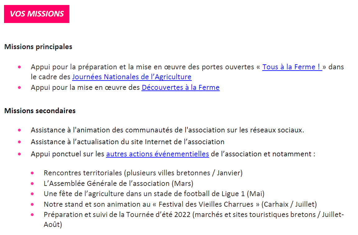 fiche rencontre internet