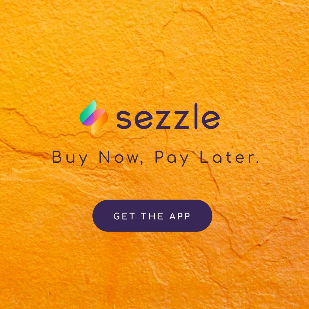 SezzleEu's tweet image. Fall(in)For Orange. 
Need some inspiration? 
Checkout our favorite orange eye-catchers selected exclusively for you!

#SezzleIt #october #fallinforyou #paylater #buynowpaylater #inspiration # #fallcolors #autumncolor #colorsoffall #brands