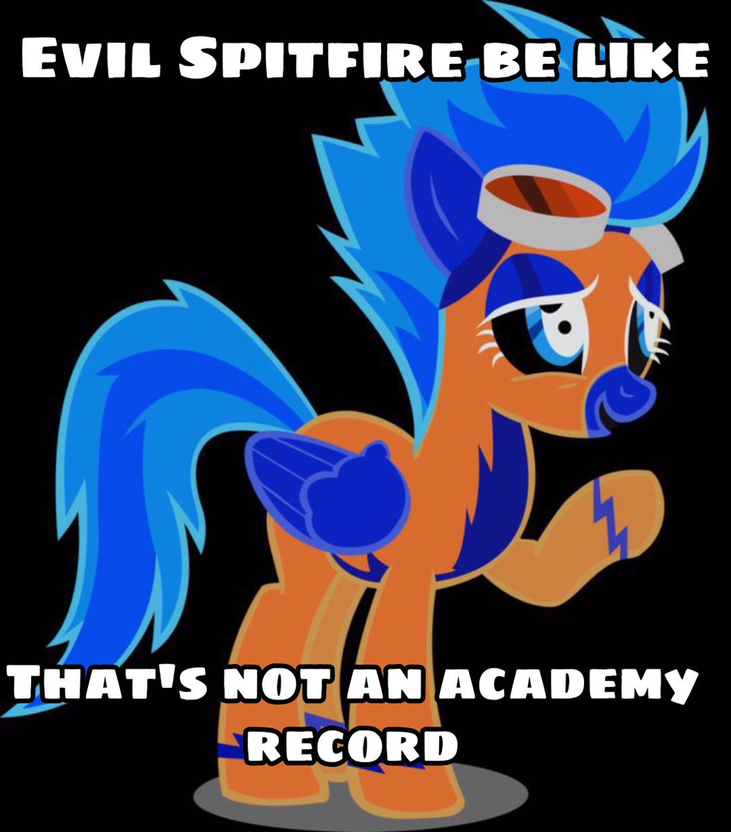 Spitfire Quotes (POV you're late for wb practice) (@firefoxhorse) on Twitter photo 