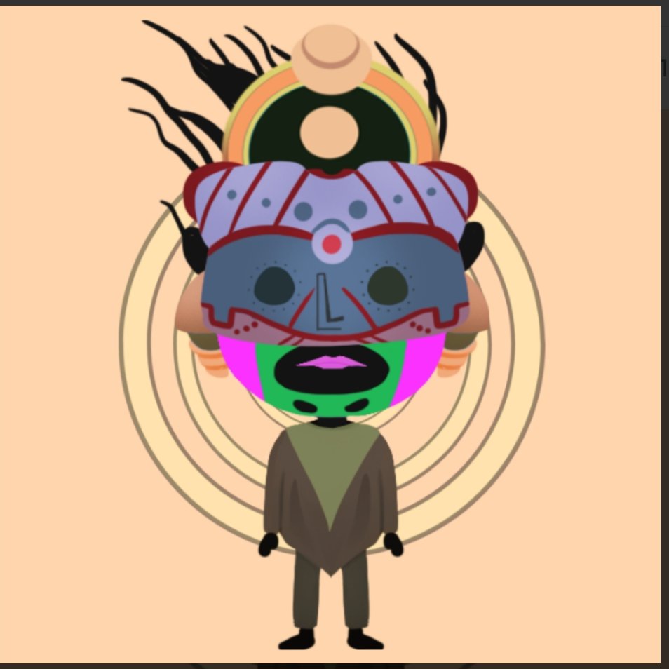 SeanAshhh's tweet photo. @LJF90 @omnimorphs @benetlor Ayeeee love this Lil guy!!! https://t.co/kUVmk0oxBx