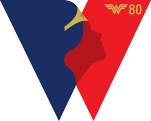 Quijas_PHHS's tweet photo. Happy Anniversary, Wonder Woman!!! We would like to thank all the strong women that have influenced our lives starting with our own mothers and grandmother's. #PHHSLibrary #Team_SISD #SISD_Libraries #WonderWoman80 https://t.co/pjD1che5sE