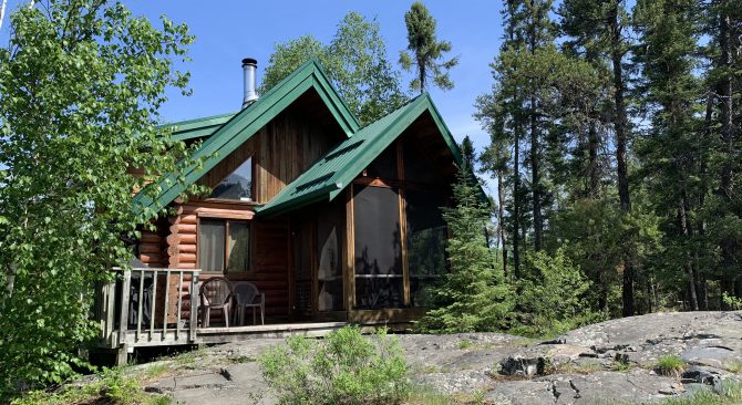 EastmanTourism's tweet photo. Have you visited Falcon Beach Ranch before? Well even if you have it's time to go again! Check out Travel Manitoba's (Manitoba) blog on the fantastic adventures at this incredible destination!
https://t.co/VwPufHbPna
#EasternMB #ExploreMB #FalconLake #ExploretheWhiteshell https://t.co/N1LJz7I3gz