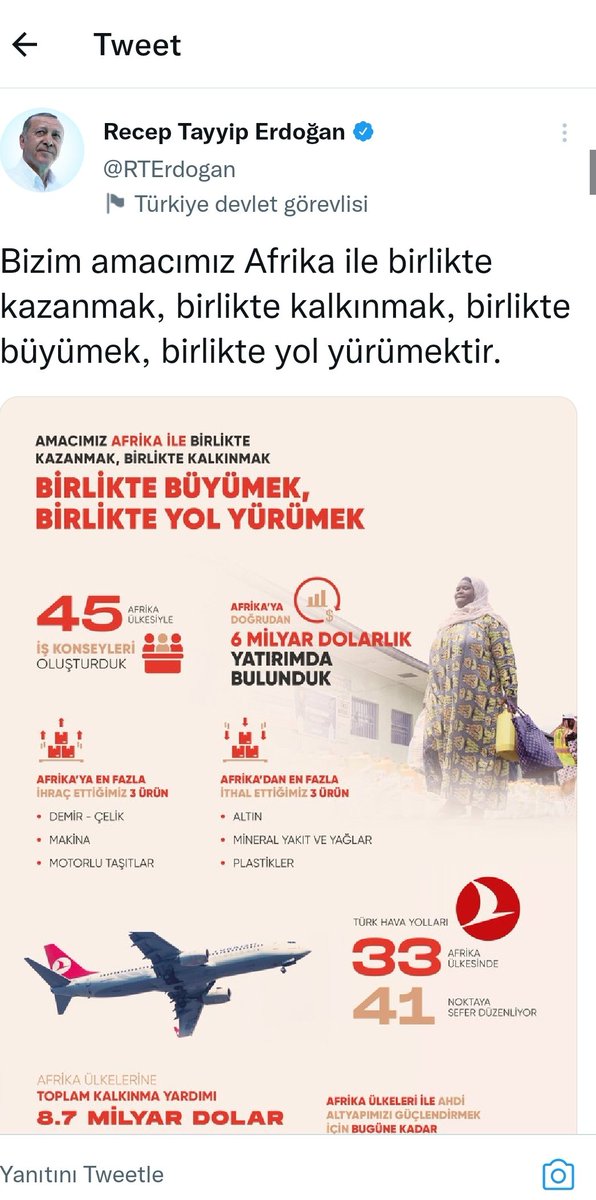 Mehter marşı taklidi yapıyormuşuz meğer . 10 adım geri gittikten sonra ilerlemeye basliycaz