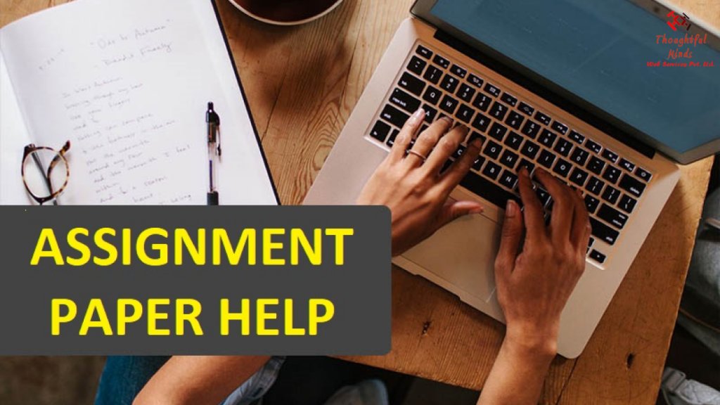 Thoughtfulminds's tweet image. Assignment Paper Help for Different Subjects Across All Writing Formats
👉bit.ly/3jp4AqZ

#ThoughtfulMinds #AssignmentPaperHelp #OnlineAssignmentPaperHelp #AssignmentHelp #OnlineAssignmentHelp #AssignmentWritingServices