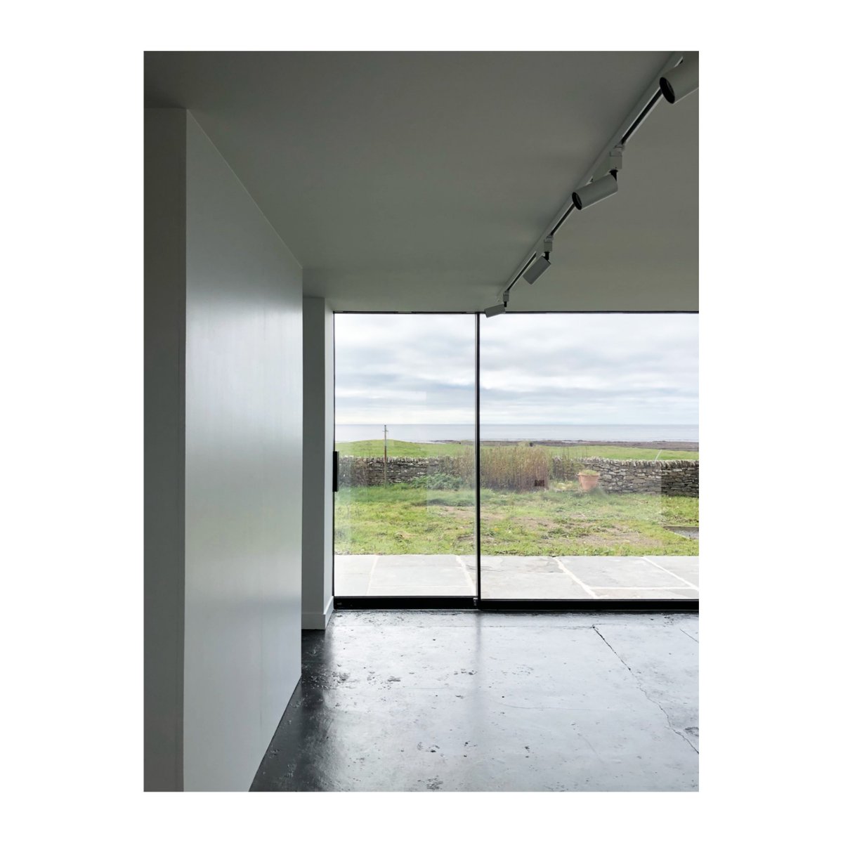 PierArtsCentre's tweet photo. Our @crowdfunderuk campaign, to equip and furnish Linkshouse - Orkney Arts Residency, is live until Thurs 11 Nov 2021.
To support our campaign 
https://t.co/Ijzt9sw8os
Image courtesy of Studio Niro
#PierArtsCentre #LinkshouseOrkneyArtsResidency #Orkney #arts #artists https://t.co/ZT5KylDVNC