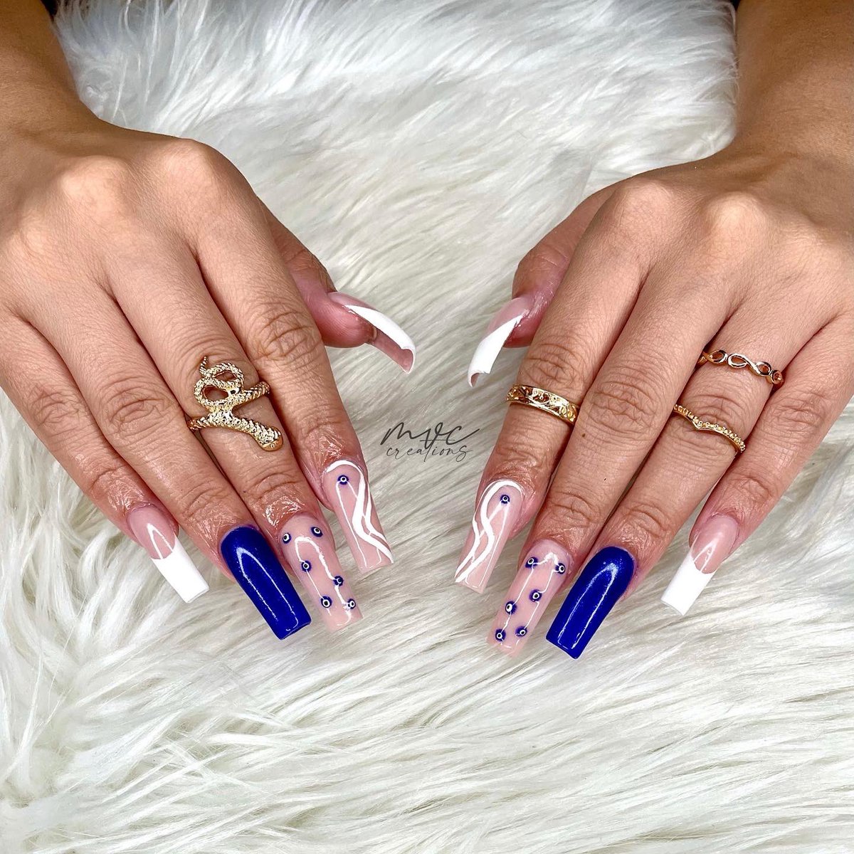 _xomvc's tweet photo. Hello Everybody 🤍 I Am A Licensed Nail Tech Near Metairie, Louisiana Looking For Potential New Clients. Follow My IG &amp; Tik Tok : mvcxcreations To See My Work &amp; DM Me To Book An Appointment Or To Ask Any Questions ✨ https://t.co/dGK5VRJCgF