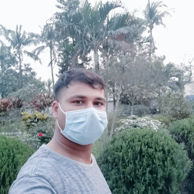 RubelRu00488690's tweet photo. #NewProfilePic https://t.co/Cj8hLoFuVc